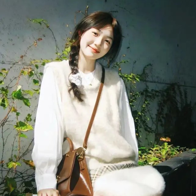 斗战胜佛之大圣之泪