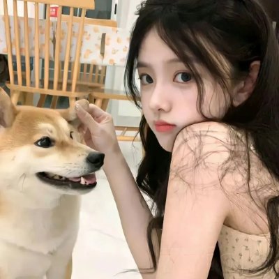 破产五年后,美女老板找上我