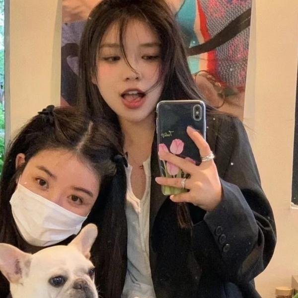 无口的森田小姐 OVA