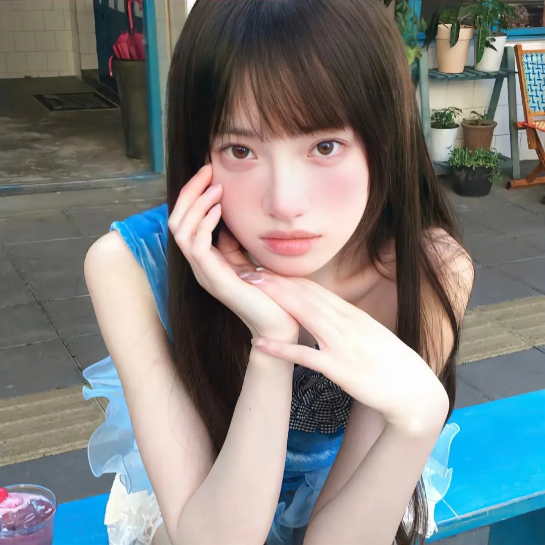 我和妈妈的最后一年