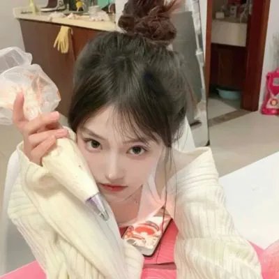 五至七时的克莱奥