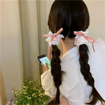 败诉被判无期的爱