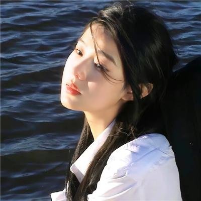 季总的替罪娇妻