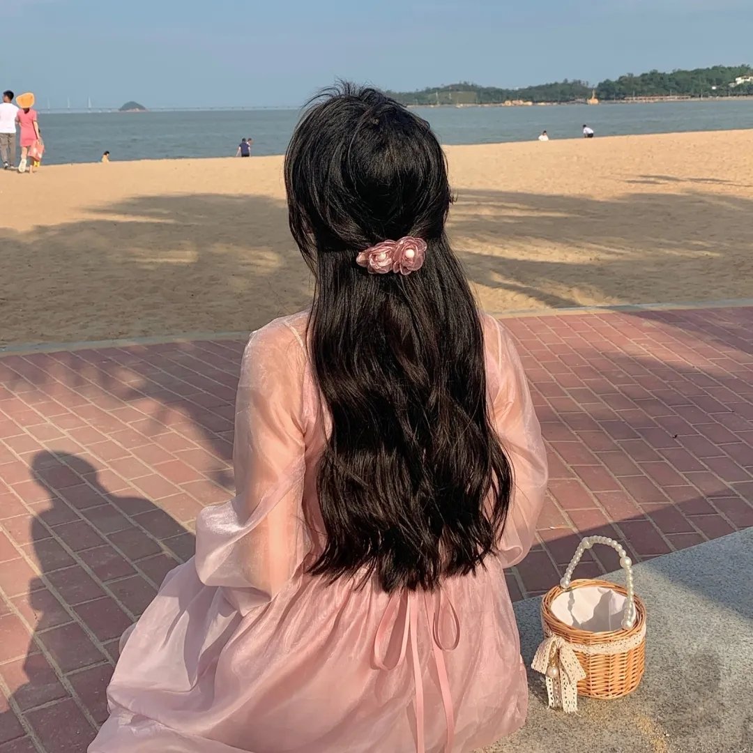 第二道彩虹粤语