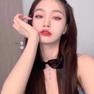 长子兄妹模拟我人生泪崩