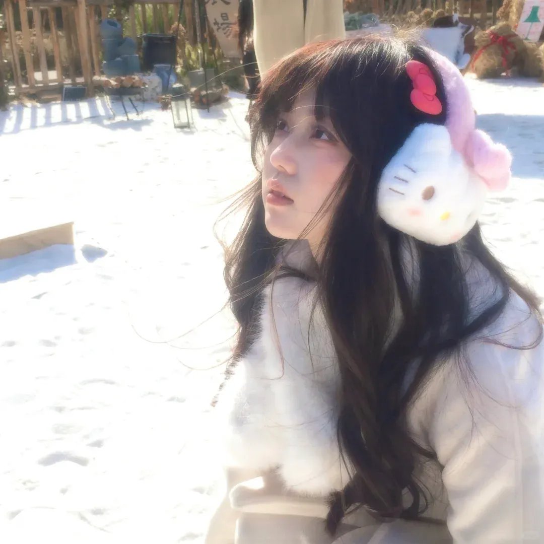 德鲁亚加之塔 ~乌鲁克之剑~