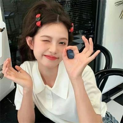 阿南是小情人!?