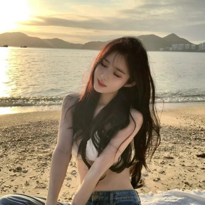 德云社张鹤伦相声专场上海站2019