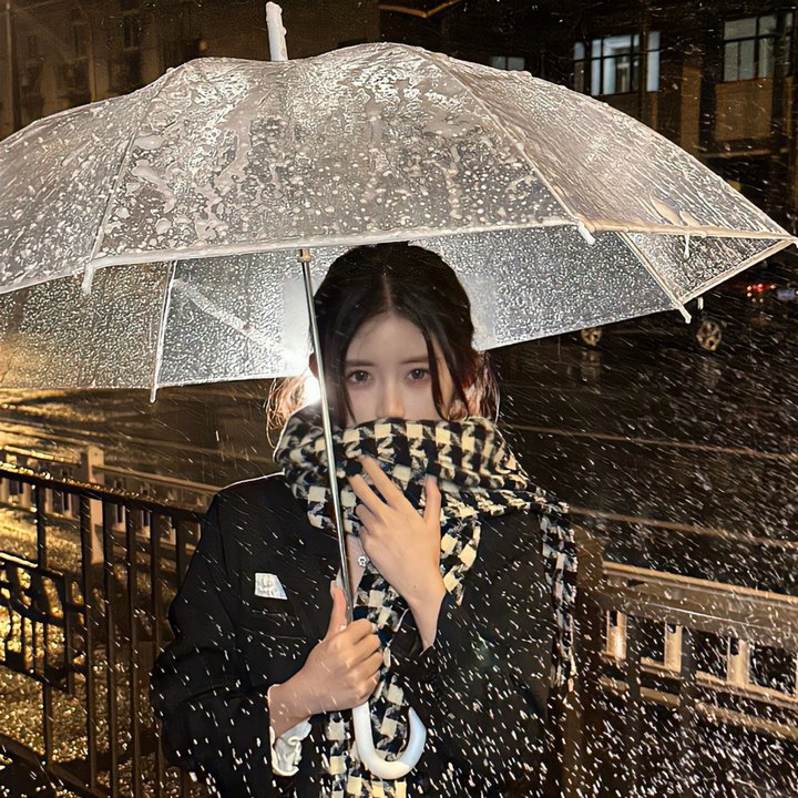 江山美人1959国语