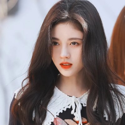 职场小烈第五季