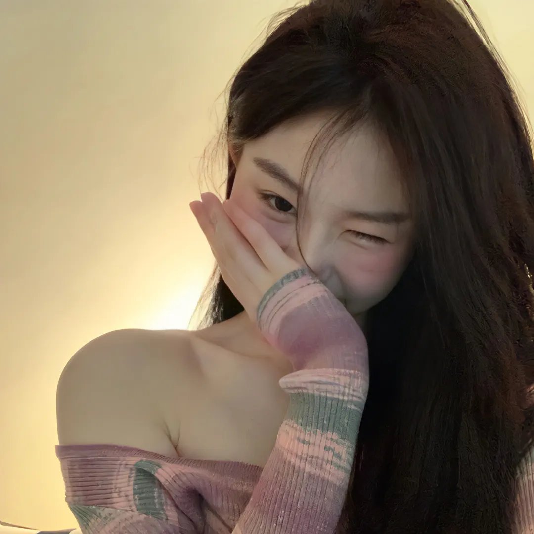 小镇车神之五菱漂移