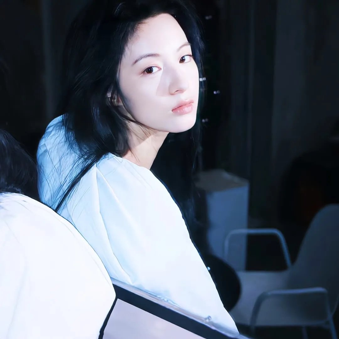 那些年,我们一起追的女孩