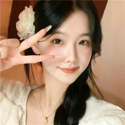 侏罗纪世界:白垩纪营地第三季